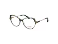 Ana Hickmann Brillen HI 6317 G22