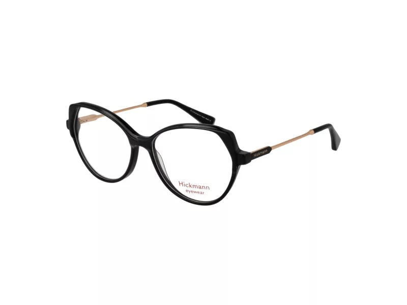 Ana Hickmann Brillen HI 6317 H01