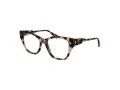 Ana Hickmann Brillen HI 6318G G21