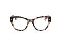Ana Hickmann Brillen HI 6318G G21