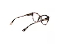 Ana Hickmann Brillen HI 6318G G21