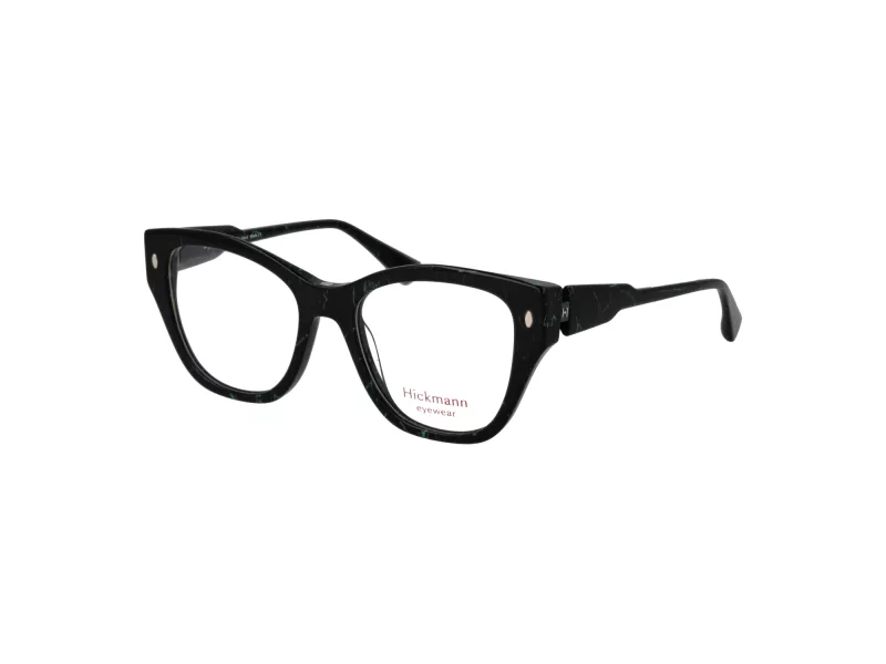 Ana Hickmann Brillen HI 6318G G22