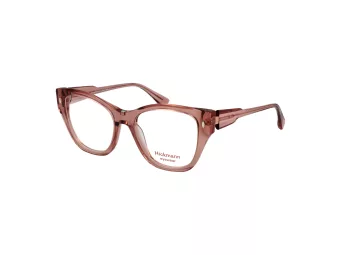 Ana Hickmann Brillen HI 6318G T01