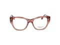 Ana Hickmann Brillen HI 6318G T01