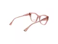 Ana Hickmann Brillen HI 6318G T01