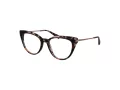 Ana Hickmann Brillen HI 6320 E01