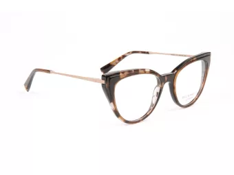 Ana Hickmann Brillen HI 6320 E01