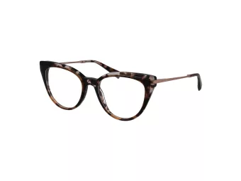 Ana Hickmann Brillen HI 6320 E01