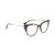 Ana Hickmann Brillen HI 6320 E01