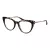 Ana Hickmann Brillen HI 6320 E01