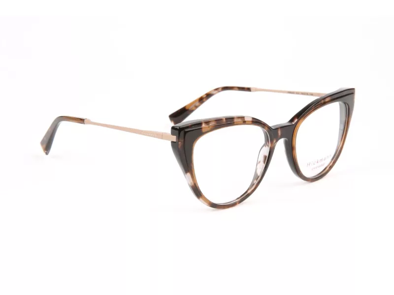 Ana Hickmann Brillen HI 6320 E01