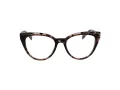 Ana Hickmann Brillen HI 6320 E01