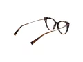 Ana Hickmann Brillen HI 6320 E01