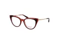 Ana Hickmann Brillen HI 6320 G21