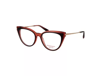 Ana Hickmann Brillen HI 6320 G21