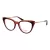 Ana Hickmann Brillen HI 6320 G21