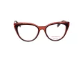 Ana Hickmann Brillen HI 6320 G21