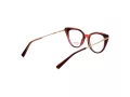 Ana Hickmann Brillen HI 6320 G21