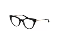 Ana Hickmann Brillen HI 6320 H01