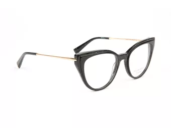 Ana Hickmann Brillen HI 6320 H01
