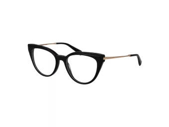 Ana Hickmann Brillen HI 6320 H01
