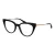 Ana Hickmann Brillen HI 6320 H01