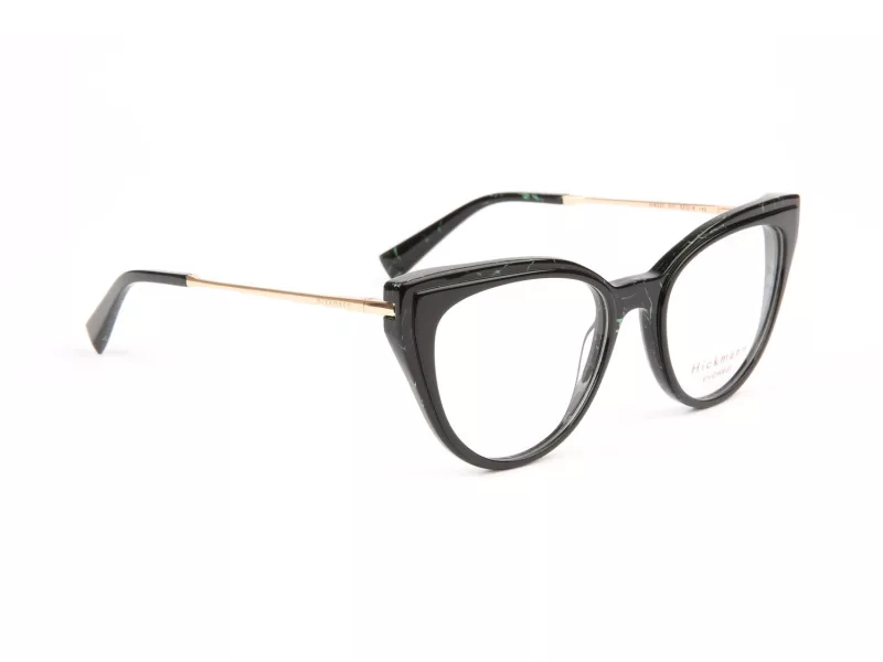 Ana Hickmann Brillen HI 6320 H01