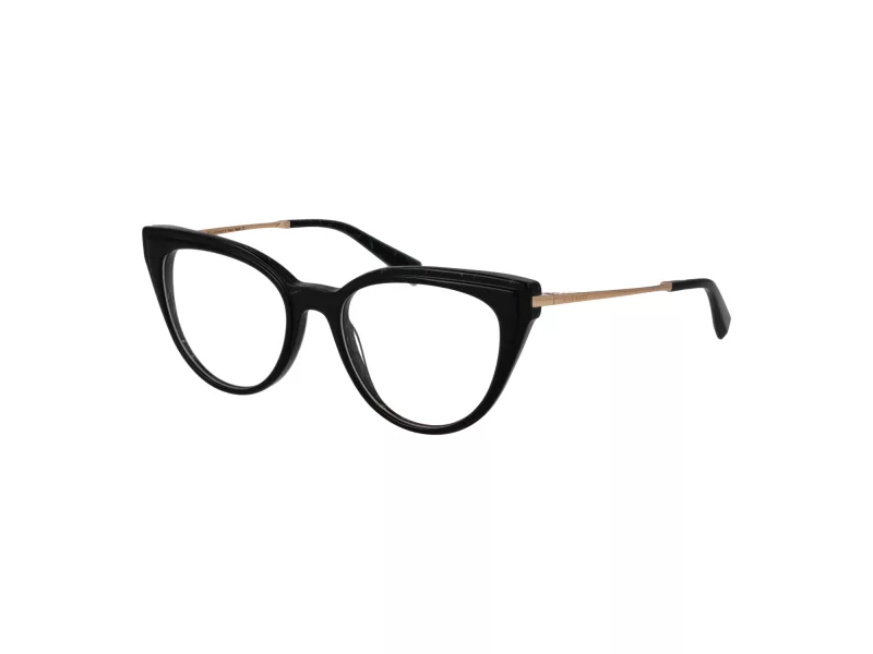 Ana Hickmann Brillen HI 6320 H01