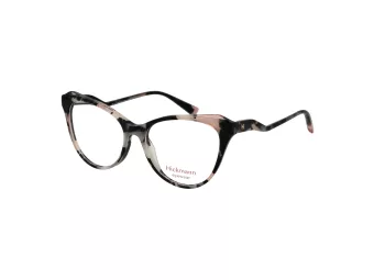 Ana Hickmann Brillen HI 6324 P02