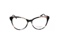 Ana Hickmann Brillen HI 6324 P02