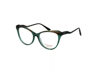 Ana Hickmann Brillen HI 6324 P03