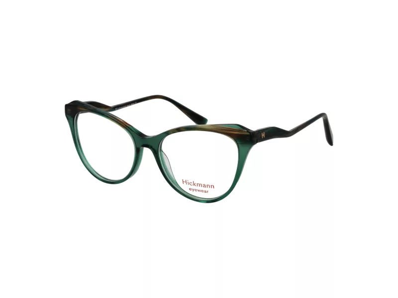 Ana Hickmann Brillen HI 6324 P03