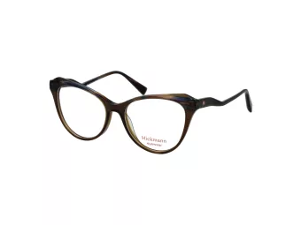 Ana Hickmann Brillen HI 6324 P04
