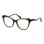 Ana Hickmann Brillen HI 6324 P04