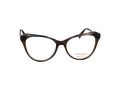 Ana Hickmann Brillen HI 6324 P04