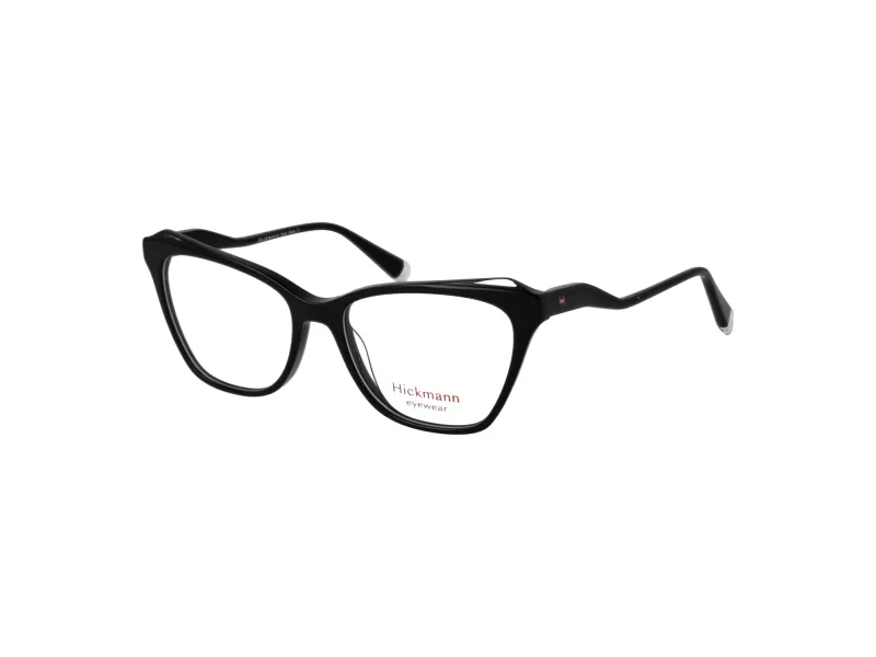 Ana Hickmann Brillen HI 6325 P01