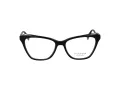 Ana Hickmann Brillen HI 6325 P01