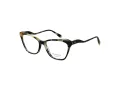 Ana Hickmann Brillen HI 6325 P02