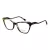 Ana Hickmann Brillen HI 6325 P02