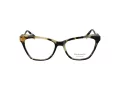 Ana Hickmann Brillen HI 6325 P02