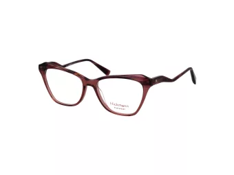 Ana Hickmann Brillen HI 6325 P03