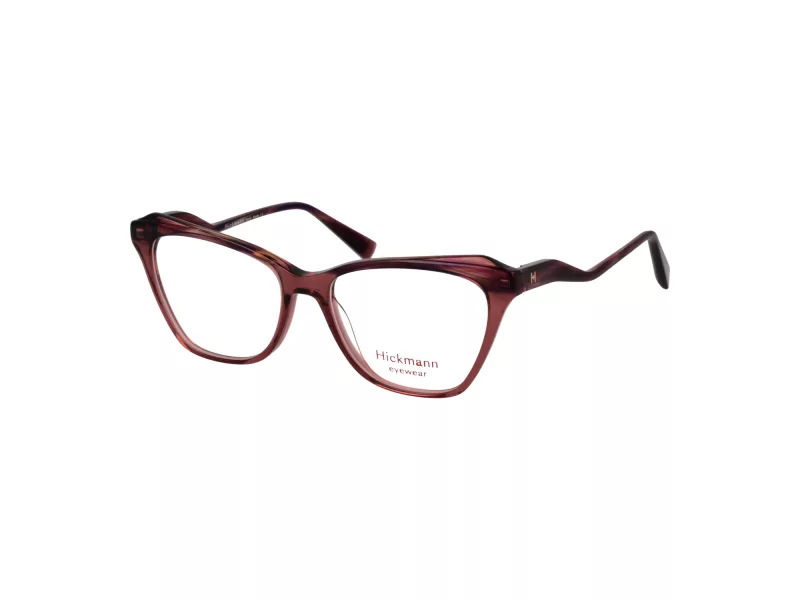 Ana Hickmann Brillen HI 6325 P03