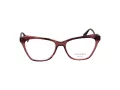 Ana Hickmann Brillen HI 6325 P03