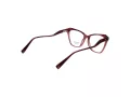 Ana Hickmann Brillen HI 6325 P03