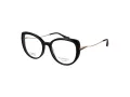 Ana Hickmann Brillen HI 6334T A01