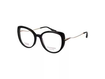 Ana Hickmann Brillen HI 6334T A01