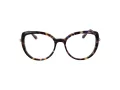 Ana Hickmann Brillen HI 6334T G21