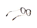 Ana Hickmann Brillen HI 6334T G21