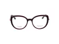 Ana Hickmann Brillen HI 6334T T01
