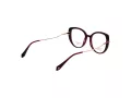 Ana Hickmann Brillen HI 6334T T01